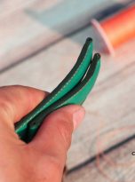 Day-dong-ho-da-bo-xanh-aqua-green-vegtan-watch-bands-11.jpg
