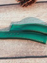 Day-dong-ho-da-bo-xanh-aqua-green-vegtan-watch-bands-2-scaled-1.jpg