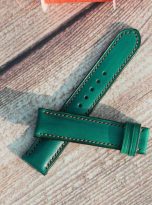 Day-dong-ho-da-bo-xanh-aqua-green-vegtan-watch-bands-5.jpg