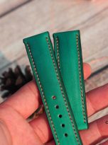 Day-dong-ho-da-bo-xanh-aqua-green-vegtan-watch-bands-6.jpg