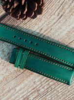 Day-dong-ho-da-bo-xanh-aqua-green-vegtan-watch-bands-7-scaled-1.jpg