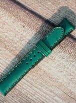 Day-dong-ho-da-bo-xanh-aqua-green-vegtan-watch-bands-8-scaled-1.jpg