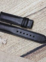 Day-dong-ho-da-veg-tan-den-black-vegetable-tanned-leather-watch-strap-3.jpg