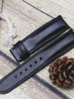 Day-dong-ho-da-veg-tan-den-black-vegetable-tanned-leather-watch-strap-4.jpg