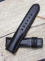 Day-dong-ho-da-veg-tan-den-black-vegetable-tanned-leather-watch-strap-5-scaled-1.jpg