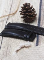 Day-dong-ho-da-veg-tan-den-black-vegetable-tanned-leather-watch-strap-6-scaled-1.jpg