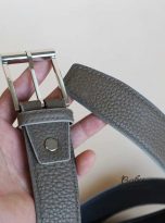 Day-lung-da-bo-uy-tin-Ha-Noi-dia-chi-ban-that-lung-da-bo-that-o-Sai-Gon-dia-chi-ban-day-lung-da-that-uy-tin-Ha-Noi-Togo-leather-belt-6.jpg