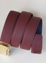 Day-that-lung-da-that-uy-tin-o-Ha-Noi-dia-chi-mua-that-lung-da-that-tai-Sai-Gon-dia-chi-ban-day-lung-da-that-uy-tin-Ha-Noi-Togo-leather-belt-4.jpg