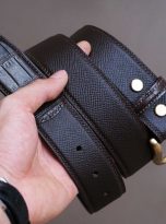 Epsom-mix-alligator-belt-Epsom-leather-belt-1.jpg