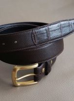 Epsom-mix-alligator-belt-Epsom-leather-belt-2.jpg