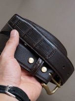 Epsom-mix-alligator-belt-Epsom-leather-belt-3.jpg