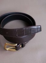 Epsom-mix-alligator-belt-Epsom-leather-belt-4.jpg