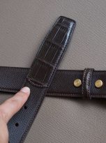 Epsom-mix-alligator-belt-Epsom-leather-belt-6.jpg