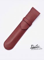 Goat-leather-pen-case-(14)
