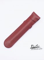 Goat-leather-pen-case-(16)