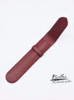 Goat-leather-pen-case-(17)