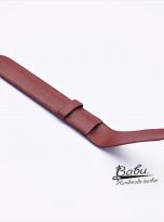 Goat-leather-pen-case-(19)