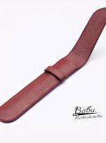 Goat-leather-pen-case-(20)
