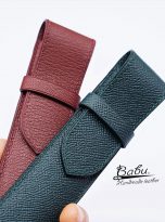Goat-leather-pen-case-(4)