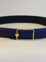 Handmade-Epsom-Leather-Belt-Epsom-Leather-Belt-Leather-Belt-for-men-1.jpg