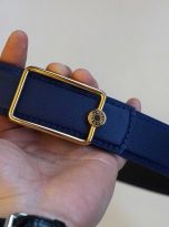 Handmade-Epsom-Leather-Belt-Epsom-Leather-Belt-Leather-Belt-for-men-2.jpg
