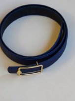 Handmade-Epsom-Leather-Belt-Epsom-Leather-Belt-Leather-Belt-for-men-5.jpg