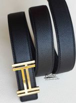 Handmade-belts-black-belts-leather-belt-belts-1.jpg