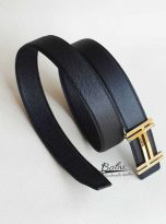 Handmade-belts-black-belts-leather-belt-belts-2.jpg