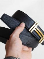 Handmade-belts-black-belts-leather-belt-belts-3.jpg