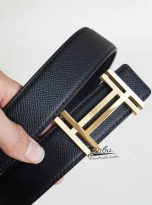 Handmade-belts-black-belts-leather-belt-belts-4.jpg