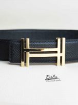 Handmade-belts-black-belts-leather-belt-belts-5.jpg