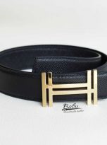 Handmade-belts-black-belts-leather-belt-belts-6.jpg