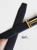 Handmade-belts-black-belts-leather-belt-belts-7.jpg