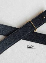 Handmade-belts-black-belts-leather-belt-belts-8.jpg