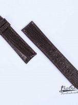 Lizard-skin-watch-strap-1.jpg