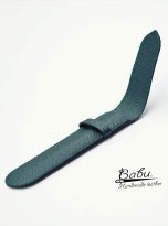 Moss-Green-Epsom-Pen-case-(10)