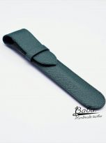 Moss-Green-Epsom-Pen-case-(3)