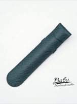 Moss-Green-Epsom-Pen-case-(4)