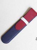 Navy-blue-Epsom-Pen-Case-Epsom-leather-Pen-Case-Bao-da-dung-but-da-bo-Epsom-bao-dung-but-da-bo-1.jpg
