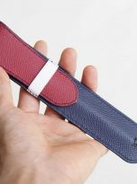 Navy-blue-Epsom-Pen-Case-Epsom-leather-Pen-Case-Bao-da-dung-but-da-bo-Epsom-bao-dung-but-da-bo-2.jpg