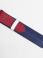 Navy-blue-Epsom-Pen-Case-Epsom-leather-Pen-Case-Bao-da-dung-but-da-bo-Epsom-bao-dung-but-da-bo-3.jpg