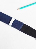 Navy-blue-Epsom-Pen-Case-Epsom-leather-Pen-Case-Bao-da-dung-but-da-bo-Epsom-bao-dung-but-da-bo-5.jpg