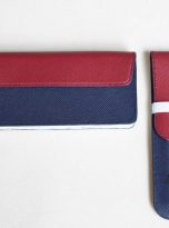 Navy-blue-Epsom-Pen-Case-Epsom-leather-Pen-Case-Bao-da-dung-but-da-bo-Epsom-bao-dung-but-da-bo-8.jpg