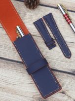 Navy-epsom-leather-pen-case-2.jpg