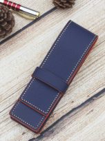 Navy-epsom-leather-pen-case-6.jpg