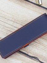 Navy-epsom-leather-pen-case-7.jpg