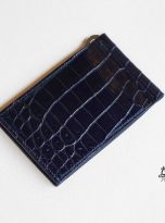 Personalized-Money-Clip-Epsom-leather-money-clip-Leather-Wallet-Card-Holder-7.jpg