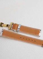 Python-leather-watch-band-4.jpg