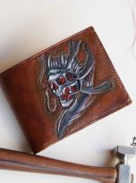Sculpture-Leather-Wallet-vegtan-leather-wallets-1.jpg