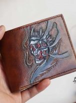 Sculpture-Leather-Wallet-vegtan-leather-wallets-2.jpg